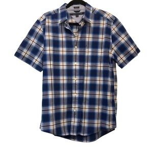Tommy Hilfiger Button Down Shirt